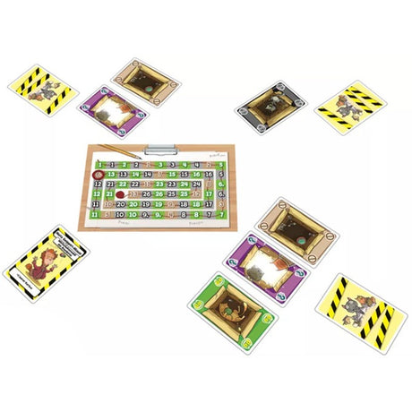 999games 999 jeux jeu de cartes chats de Schrödingers