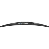 Moniteur incurvé Viewsonic VA3820C UWQHD+ 21:9 avec hub USB-C 38 ultrawide (noir, 2x HDMI, 1x Displayport, USB-C, USB-B)