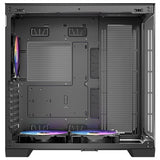 Antec C8 ARVB
