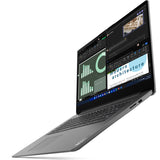 Ordinateur portable Lenovo v17 g4 (83a2004tmh) 17.3 (gris | i5-13420h | graphiques uhd | 16 go | 512 go ssd)