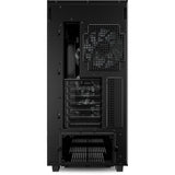 Sharkoon C70G RVB