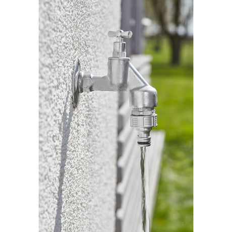 Gardena Premium Crane 26,5 mm (G3 4)
