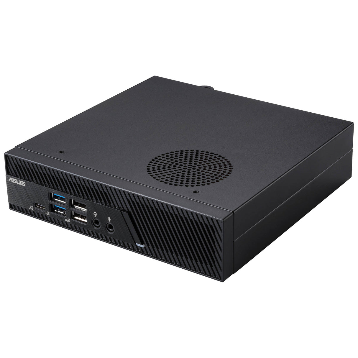 Mini PC Asus PB63-B7016MH (Noir | i7-13700 | UHD 770 | 16 Go | SSD 512 Go)