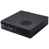 Mini PC Asus PB63-B7016MH (Noir | i7-13700 | UHD 770 | 16 Go | SSD 512 Go)