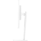 Moniteur Iiyama prolite xub2797hsu-w2 27 (blanc, HDMI, port d'affichage, 2x USB-A, USB-B)