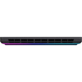 Ordinateur portable de jeu Asus ROG Strix G16 G615JMR-S5020W 16 (Gris | Core i7-14650HX | RTX 5060 | 16 Go | SSD 1 To)