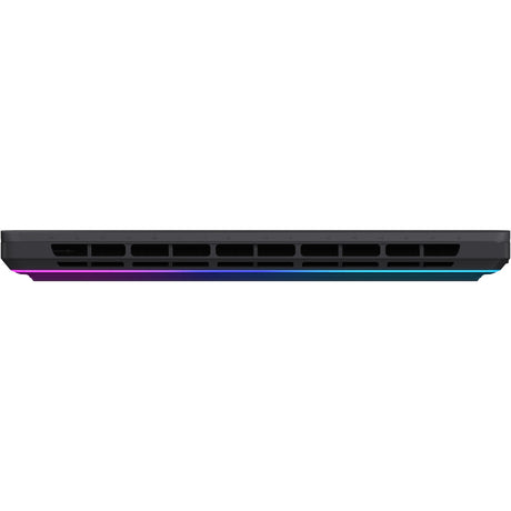 Ordinateur portable de jeu Asus ROG Strix G16 G615JMR-S5020W 16 (Gris | Core i7-14650HX | RTX 5060 | 16 Go | SSD 1 To)