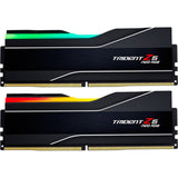 G.Skill G.Skill 32 Go DDR5-6000