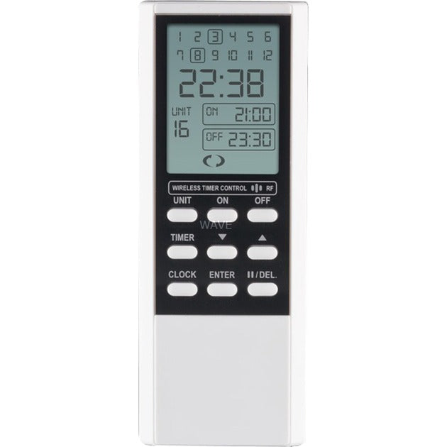 Clickonclickout 1034946 - atmt-502 | 1 pièce