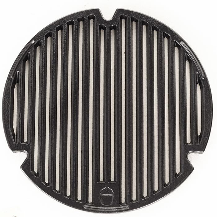 Kamado Joe Sear Plate pour Kamado Joe I, II, III et J