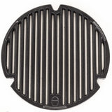 Kamado Joe Sear Plate pour Kamado Joe I, II, III et J