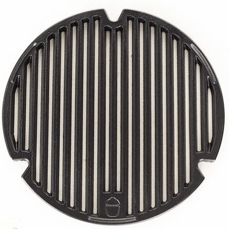 Kamado Joe Sear Plate pour Kamado Joe I, II, III et J