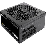 Alimentation électrique Thermaltake ToughPower GT modulaire 850 watts (noir, 4x PCIe)