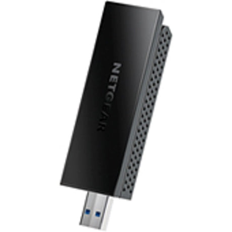 Adaptateur Netgear nighthawk ax1800 wifi 6 usb 3.0