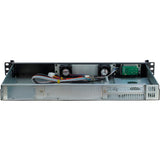 Interchège inter-tech 1U K-126L