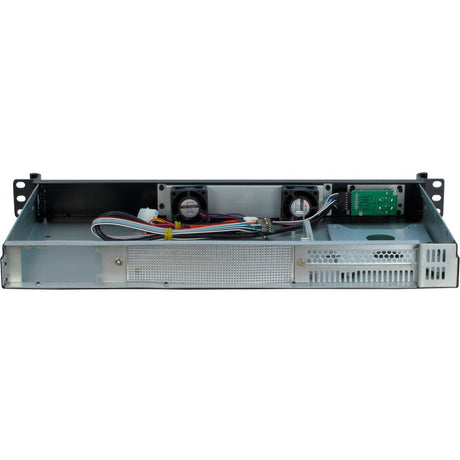 Interchège inter-tech 1U K-126L