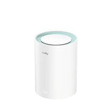 Système Wi-Fi maillé gigabit Cudy ac1200 (paquet de 1)