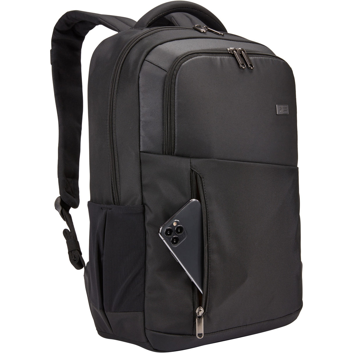 Case Logic Propel Backpack 15.6 Sac à dos (noir)