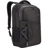 Case Logic Propel Backpack 15.6 Sac à dos (noir)