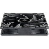 Silverstone Air Petrator 184i Pro