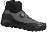 Fizik nanuq x2 - chaussure vtt hiver