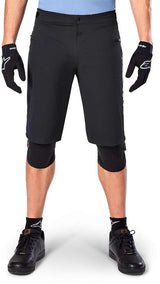 Alpinestars dura Elite - short vtt