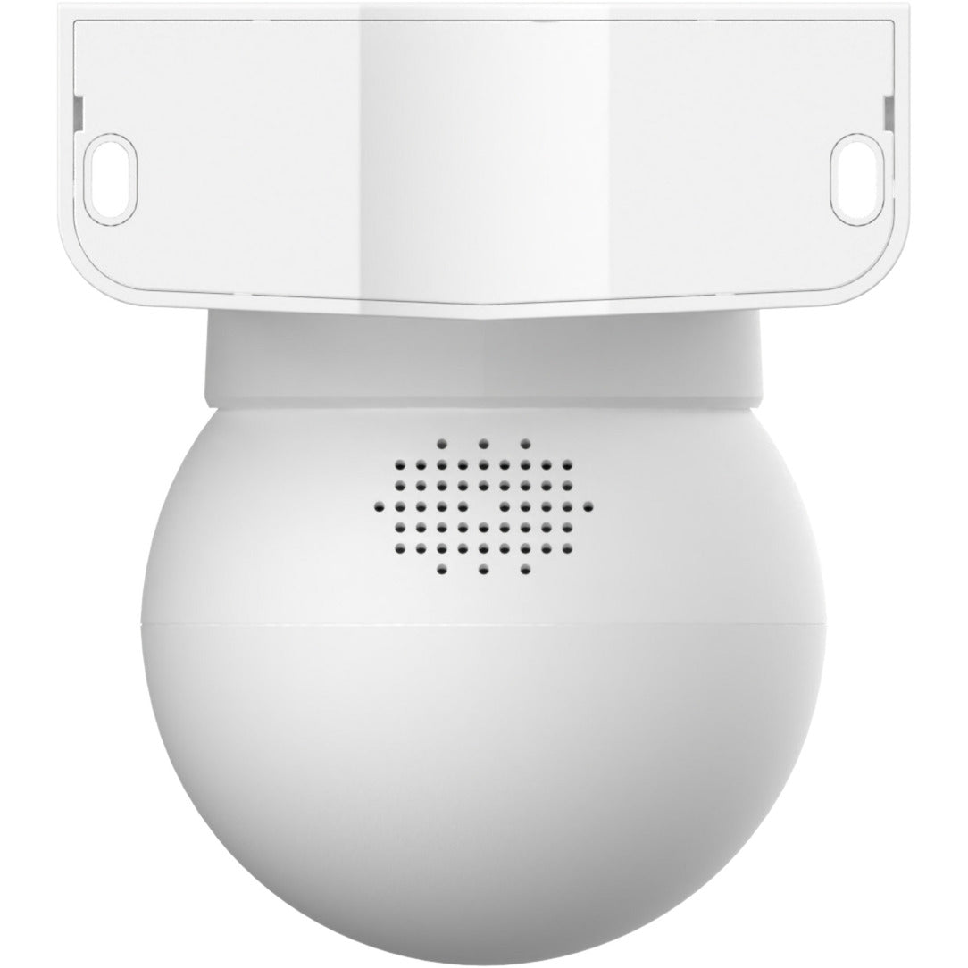 Caméra de sécurité Imou ranger mini 3k (blanc)