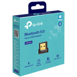 Adaptateur USB Bluetooth 5.0 TP-Link