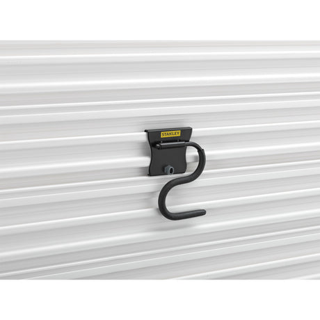 Stanley Stanley Track Walls Hook