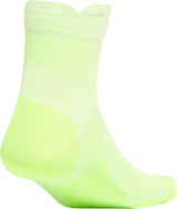 Adidas adizero - chaussettes de course