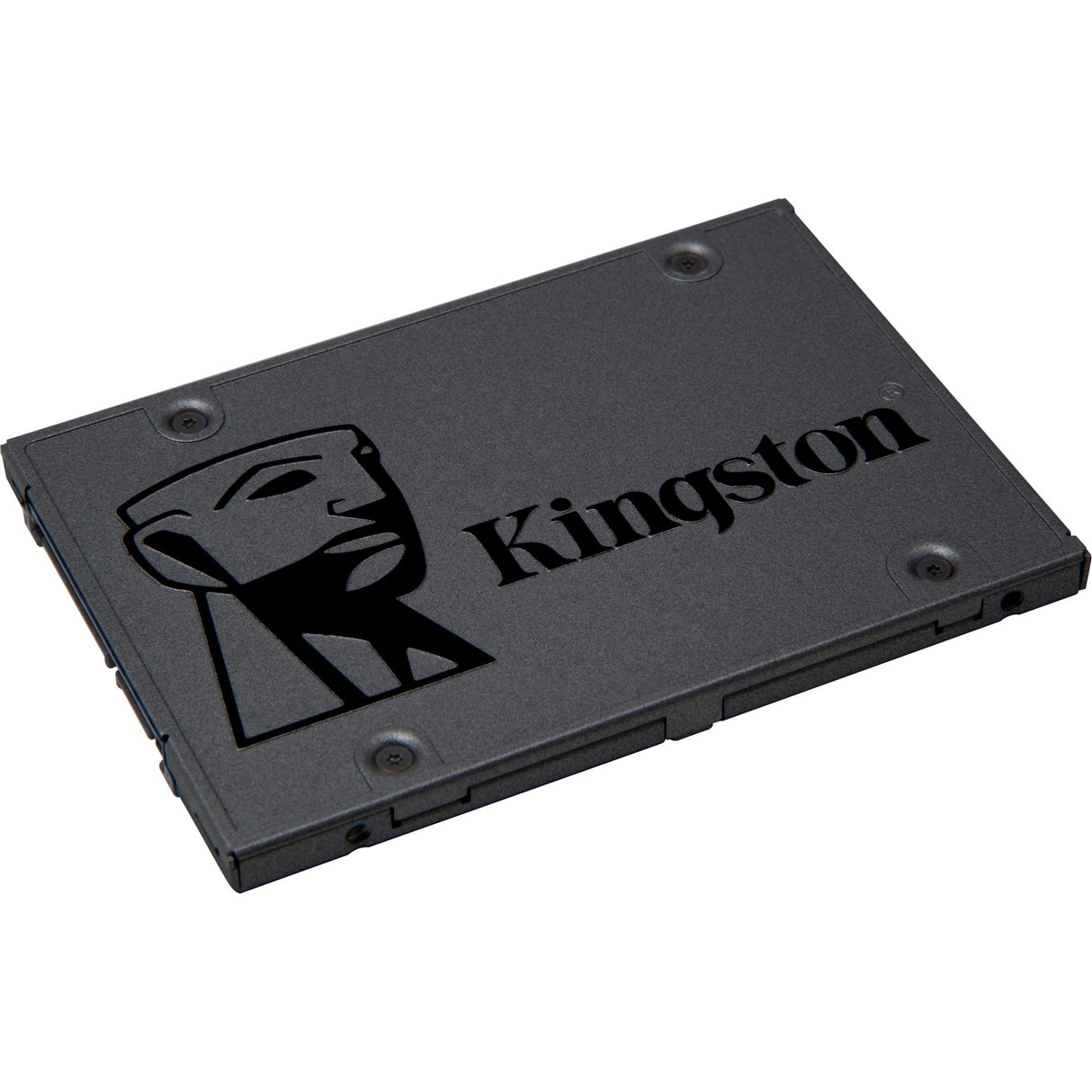 Kingston a400, SSD de 960 Go (sa400s37 960g, sata 600)