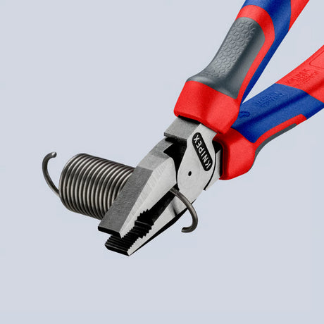Pince universelle Knipex