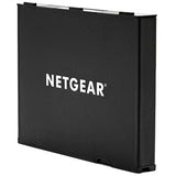 Batterie de réserve Netgear 10A pour M1 M2