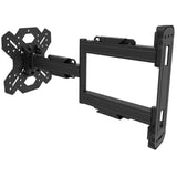 NEOMOUNTS PAR NEWSTAR WL40S-850BL12 SELECT TV Wall Stont
