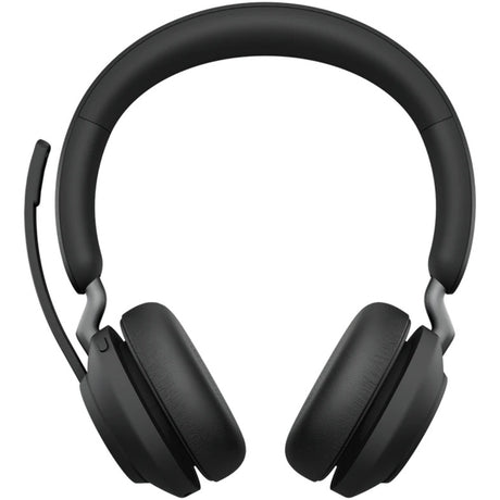 Jabra Jabra Evolve2 65, MS Stéréo