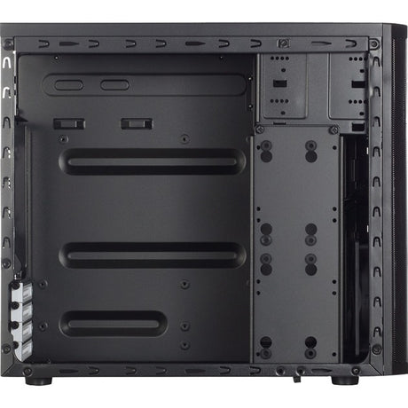 Fractal Design Core 1100