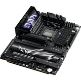 Réticule Asus ROG