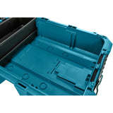 Accessoires Makita Boîte à outils Maktrak moyenne - p-91039