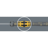 WAA Kraftform micro ESD Pack 1 tournevis