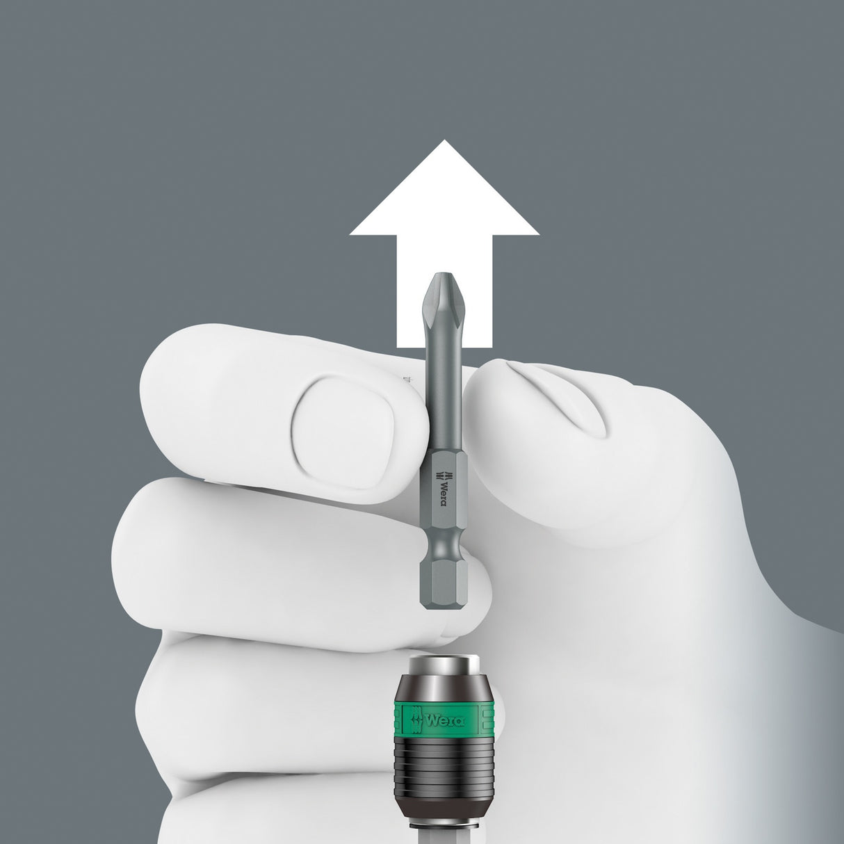 Wera Bit-Check 12 Diamond 1
