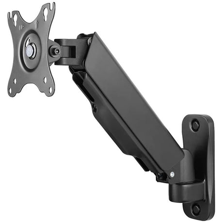 Neomounts par Newstar WL70-440BL11 TV Wall Stont