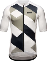 Gorewear Spirit Signal - maillot