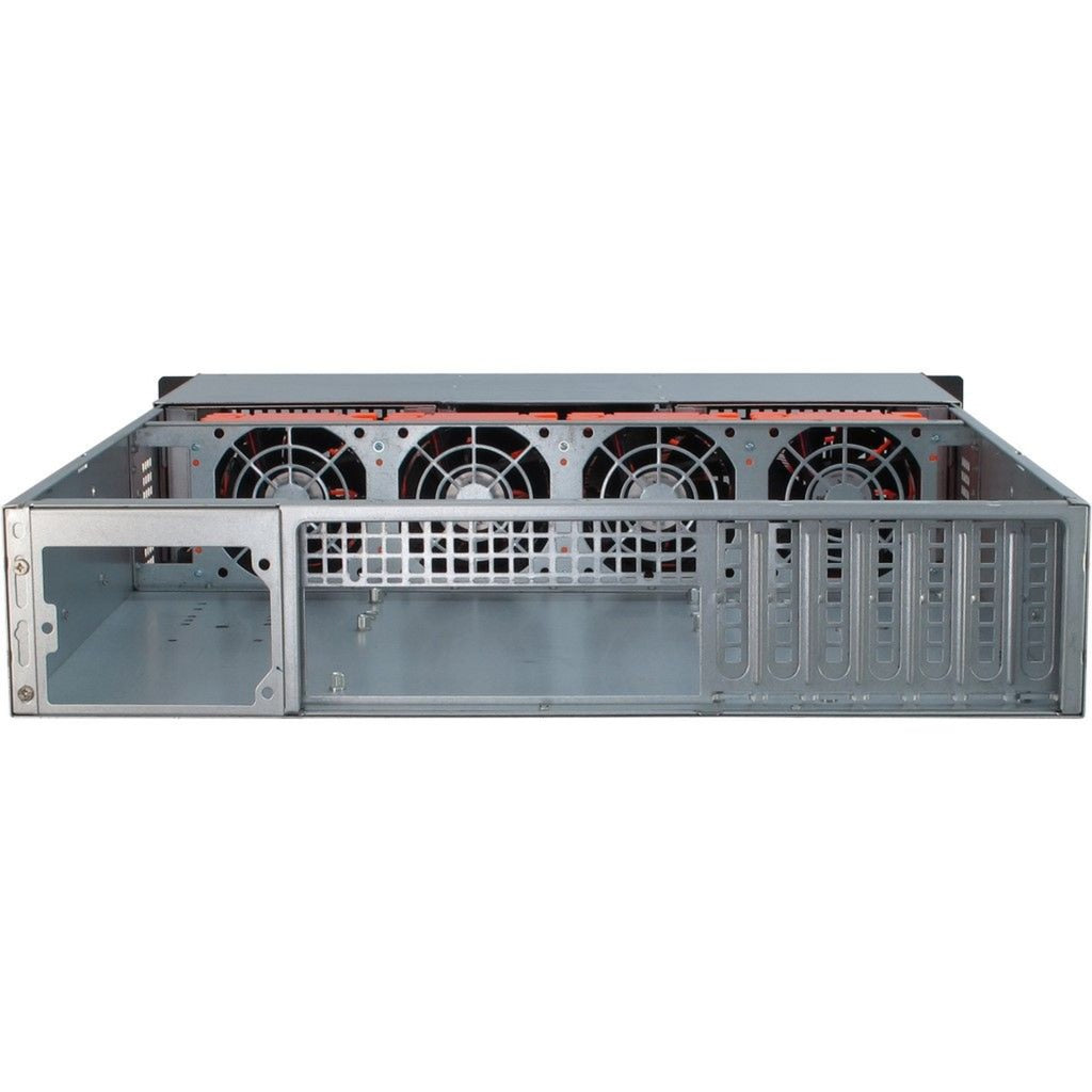 IPC inter-technologie inter-technologie 2U-20255