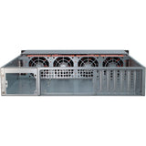IPC inter-technologie inter-technologie 2U-20255