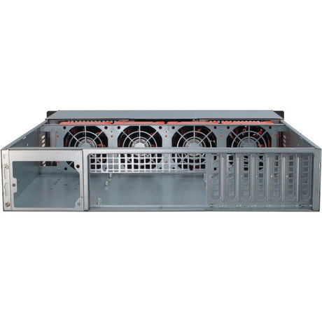 IPC inter-technologie inter-technologie 2U-20255