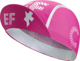 Assos GT EF 2026 - casquette