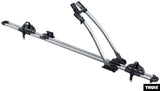 Thule freeride 532 - galerie de toit