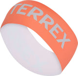Adidas Terrex Climacool - bandeau