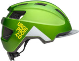 Urge nimbus - casque de ville