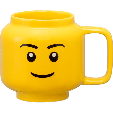 Chambre Copenhague chambre Copenhague lego en céramique tasse jeune, petite
